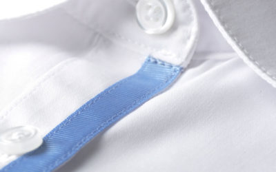 A New Easy Route To Bespoke Shirts & Blouses