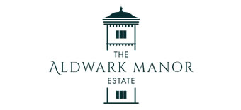 aldwark