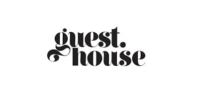 guest-house